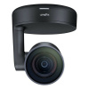 Webkamera Logitech 960-001227 4K 1080 px USB-C Webkamera Logitech 960-001227 4K 1080 px USB-C