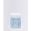 Herschel Supply Retreat ™ Small Skyway