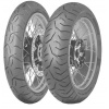 Dunlop TrailMax Meridian 90/90 V21 54V F TL