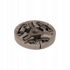 Iní príslušenstvo pre záhradné náradie - Husqvarna Chase Clutch 555 / 560xp / 562xp (Husqvarna Chase Clutch 555 / 560xp / 562xp)