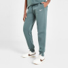 Nike W Nsw Phnx Flc Mr Pant Std Zelena EUR M