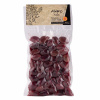 GRÉCKE olivy Kalamata #1 Na svete 300g - P.D.O