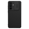 Nillkin CamShield PRO Zadný Kryt pre Samsung Galaxy A56 5G Black 6902048292512