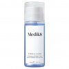 Medik8 Press & Clear náhradní náplň 150 ml