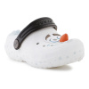Crocs Frozen Olaf Classic Clog T Jr 210236-90H EU 22/23