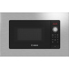 Bosch BFL623MS3 - Mikrovlnna rúra zabudovatelná