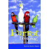 Parrot Training