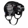CCM FITLITE 50 hokejová prilba SR HT CCM FITLITE 50 SR NAVY M