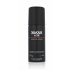 Guy Laroche Drakkar Noir, Deosprej 150ml pre mužov