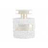 Oscar de la Renta Bella Blanca parfumovaná voda dámska 100 ml