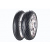 AVON SPIRIT ST AV76 150/70 R17 69W