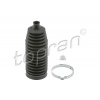 Manżeta riadenia - opravná sada TOPRAN - Hans Pries GmbH 700 741