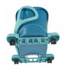 Leifheit 52103 Vozík, podvozok pre vedro Clean Twist Ergo