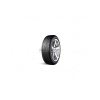 Bridgestone WEATHER CONTROL A005 EVO 185/65 R15 92V XL