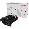 Xerox originálny čierny a farebný fotovalec 013R00692, pre C31x (125 000 str, black)