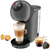 KP243B10 Espresso kapsule KRUPS