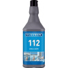 CLEAMEN 112, na okná a rámy, 1L