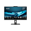 MSI PRO/AP272P 14M-495EU/27
