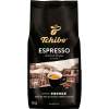 Tchibo Espresso Sicilia Style 1 kg