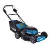Akumulátorová sekačka Makita DLM530PT4 2x18V
