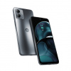 Smartfón Motorola Moto G14 4 GB / 128 GB 4G (LTE), sivý (Motorola Moto g14 4/128 GB sivá)