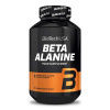 BioTech USA Beta-Alanín - 90 kapsúl