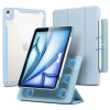 ESR Rebound iPad Air 10 9 4/5 2020-2022 / 11 6 2024 4894240194607 modré