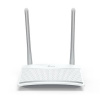WiFi router TP-LINK TL-WR820N TL-WR820N