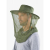 Sieťka proti komárom Care Plus Pop-Up Head Net