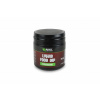 Karel Nikl Nikl Liquid Food dip Strawberry 100ml