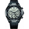 Citizen Attesa CC4055-14H NOVINKA