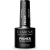 Claresa primer ultra tape 5 ml