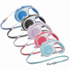 FLEXI New Comfort M - lanko, 5m/20kg, mix farieb