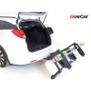 Aragon Towcar Aneto