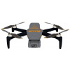 Revell Control Navigator NXT dron RtF s kamerou