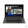 Lenovo V/V14 G4 AMN/R3-7320U/14