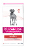 Eukanuba VD Dog Intestinal 12 kg
