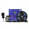 Sonoff 030068