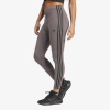 adidas Legíny Essentials 3-Stripes High-Waisted Single Jersey S