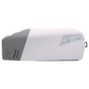 Fenix Light E-Star LED vreckové svietidlo (baterka), na batérie, 100 lm, 128 g; FEESTAR