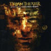 CD Dream Theater: Metropolis Pt. 2: Scenes From A Memory