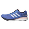adidas adizero Boston 7 w EUR 38