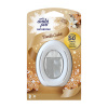 Ambi Pur Bathroom Vanilla Cookie osviežovač vzduchu do kúpeľne 7,5 ml