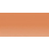 Pastelka Derwent Chromaflow - 1900 Burnt Sienna