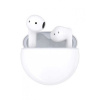 Honor Choice X7e Wireless Earbuds White EU