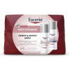 Eucerin VIanoce AntiPigment darčekový set denný krém+nočný krém
