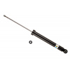 BILSTEIN B4 tlmič BMW 3 E36 E46 1990-2006 zadný