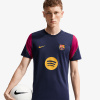 Nike F.C. Barcelona Strike S