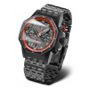 Vostok Europe Atomic Age Sakharov line VK64/640C699B