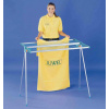 LANIT PLAST sušiak na bielizeň JUWEL TWIST 140 LG1684 – cena za ks